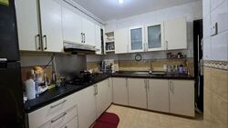 Blk 630 Senja Grand (Bukit Panjang), HDB 5 Rooms #592952451